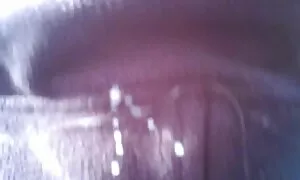 اخم جدید را عکس سکسی کس قلمبه به روز کنید