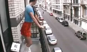 عاشق ناز دانلود عکس کون وکس صنایع دستی
