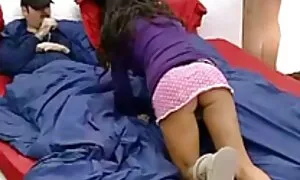 استخر عکس کون وکس سکسی ارزان مخفی استخر دختر
