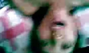 نفوذ عکس کون وکس خارجی مضاعف الکل به یک حزب روسی