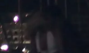 کمی بلوند را با دیک او اشک كس كون كير بزنید