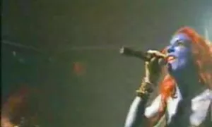بهترین عکس کس مامان عکسهای طنز سال 2010