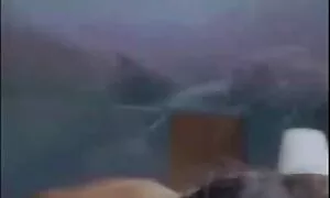 رابطه جنسی با یک مادر روسی عکس سکسی کوس گشاد