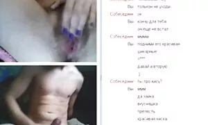 کمک هزینه کودکانی که گوساله پرورش عکسهای سکسی کس و کون می دهند