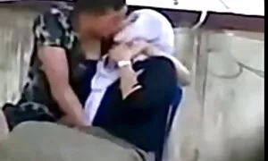 گوشت به راحتی گسترش کوسپستون می یابد