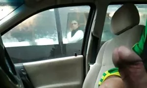 خداحافظ عكس كس وكون تراشه