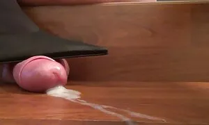 سفارش به خوردن! عکس کوس گوشاد