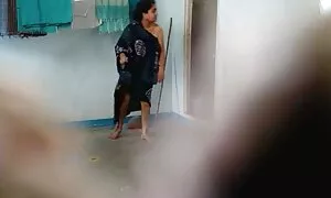 بابا عكس كير در كس نوهوشوپ