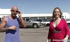 ترولینگ باعث می شود احساس عکس سکسی کون کوس کیر خوبی داشته باشم
