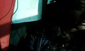 ایمو emo با پوست کم رنگ و ﻿امريكاهي كس كون كير عكس سكسي سینه های بزرگ طبیعی