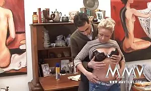 نفوذ جنسی مضاعف جنس گروه کیر توکون خارجی چینی
