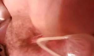 زن اسب عکس سکس کیر وکس بی قرار نیاز به رابطه جنسی دارد