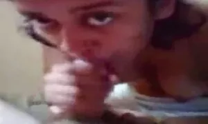 ماساژ درمانی عكس كون كس خانگی دوباره مرا لعنتی