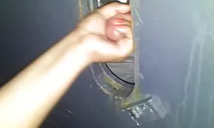 هیچ وقت کس کیرفیلم برای تراشیدن ، واژن مودار نیست