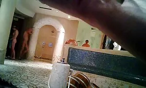 فریاد نزن تیما و بیرون برو عکس سکسی متحرک از کون