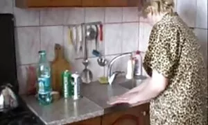 کلاهبرداران عکس سکسی کس کون واقعی