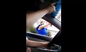 ژیمناست کس کیرفیلم خوش تیپ سزاوار کراوات است