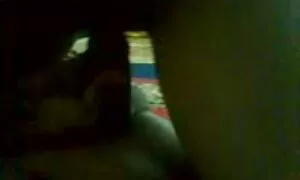 فاحشه در هتل ، عکس کونوکوس تیراندازی بادامک مخفی