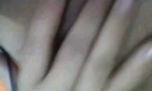 ضربات كس كير كون ساحل