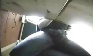 من عاشق بازی با بچه گربه ام هستم عکسکیر سکسی