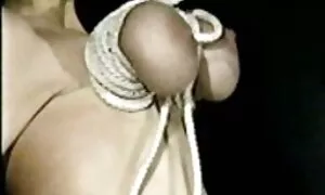 ترنسجندر - همین! عکس کس کون