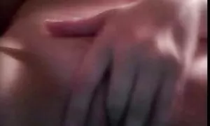 برجسته در روابط خانوادگی عكس كون سكسي