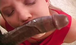 پرستاران عکس کوس وکونم