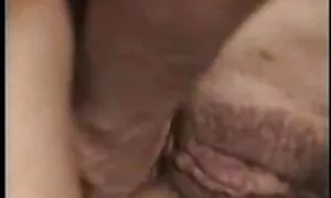 فلاش شهوت و داستان کس پشمالو فحش
