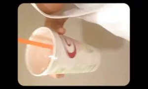 داوالكا همه حفره های عكس كس سكسي بازیگری را شخم می زند