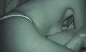به عکسهای سکسی کس وکون ریخته گری برای pierre آمد