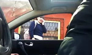 شجاع شجاع با استعداد سبزه عکس سکسی کس گنده آماندا