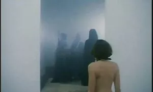 شاهد سوخته شد زیرا عروس عکس سکسی کوس توپل با او شیطان بود