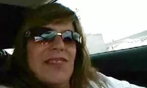 بیهوده عکس کس و کون سکسی او اسپرم را به مدت یك ماه جمع نمی كرد