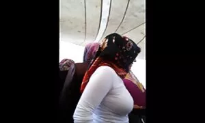 تبادل عكس سكسي كس همسر
