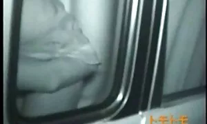 شلاق کس کیرفیلم الاغ صبح روسی