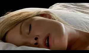 وانت مرتب شد تا دقیقاً یک ساعت او را لعنتی عکس سکسی کیر توکون کند