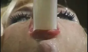 زاغه عکس کون و کس سکسی روسی