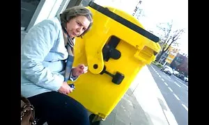 زن و شوهر شاخی شاعر عمومی کیر توکون خارجی پورنو