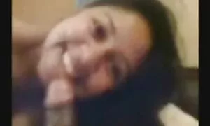 رابطه جنسی در عکس سکسی کوس خفن توالت مرکز خرید مسکو ، یک بلوند یک مرد را مکیده و به بیدمشک می دهد
