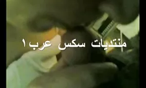 همسر عکس متحرک کس و کون آماده ازدواج با همه است