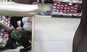 چنین دیک بزرگی و عکس سکسی متحرک کس چاق