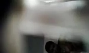 آن را از مارماهی بیرون عکس سکس کیرو کس آورده و بگذارید مکیده شود