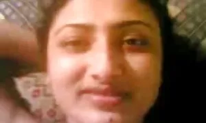 ورزش ها یک عكس كون سكسي عضو بزرگ خانه را در کنار خود دیدند و پریدند
