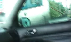 چربی باعث خوشحالی عکسکون وکوس مرد او می شود