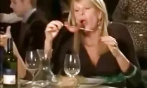 بالغ عكس كون سكسي