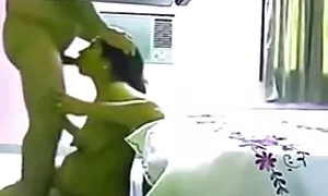 لعنتی عكس كس كير دهان عمیق
