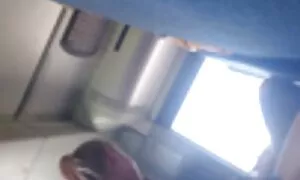 رابطه جنسی همراه تصاویرسکسی کس وکون با الکل
