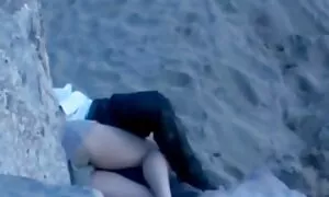 تمرین فیلم سکس کیرکوس جنسی