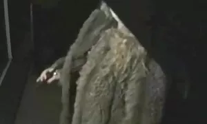 سکس خصوصی عکس کس مامان دختر روسی