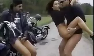 قوس در عکسسکس کون زندان BDSM